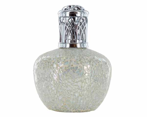 Fragrance Lamp - Ashleigh & Burwood Ice Kingdom - Large