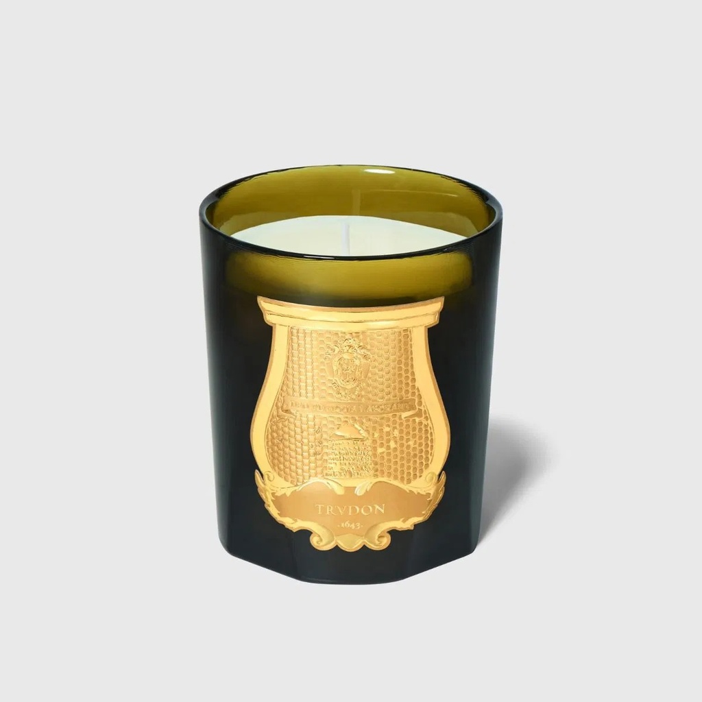 Candle - Cire Trudon Odalisque - 270g