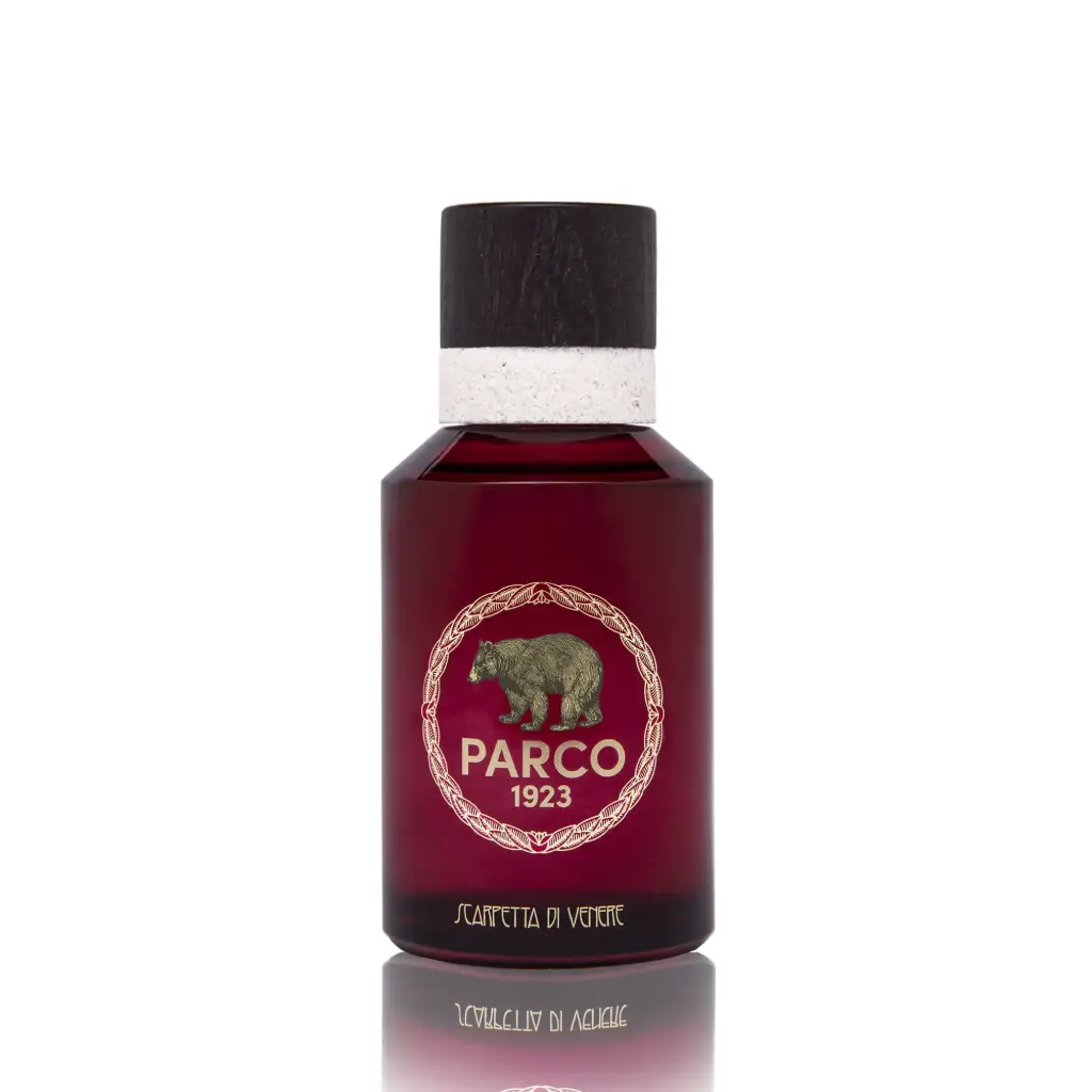 Fragrance - Parco Eau De Parfum Scarpetta Di Venere - 100ML