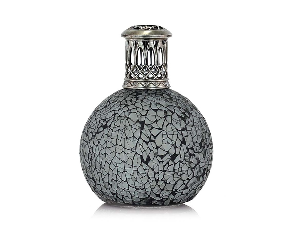 Fragrance Lamp - Ashleigh & Burwood Smoked Dust - Small