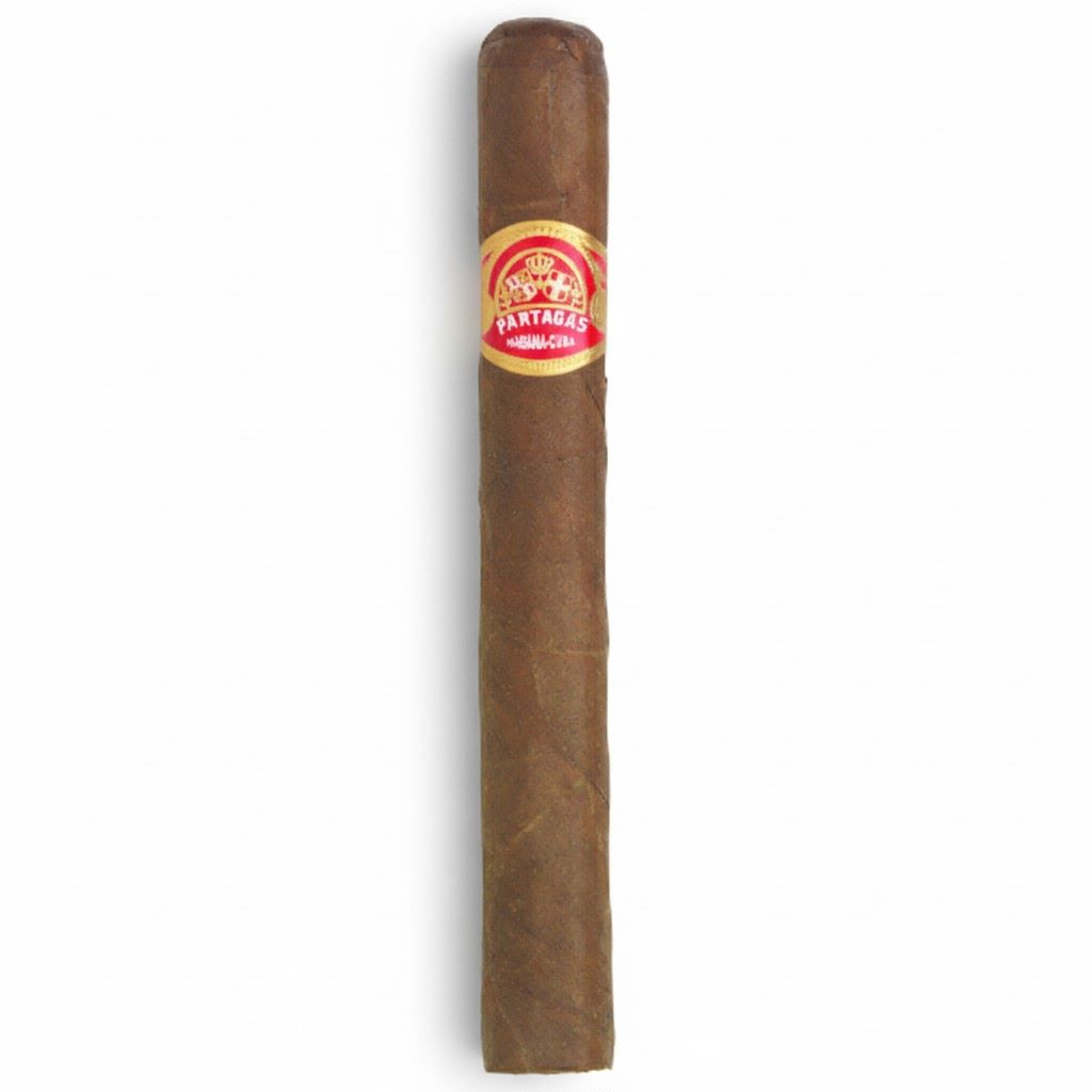 Partagas Petit Coronas Especiales - Single Cigar