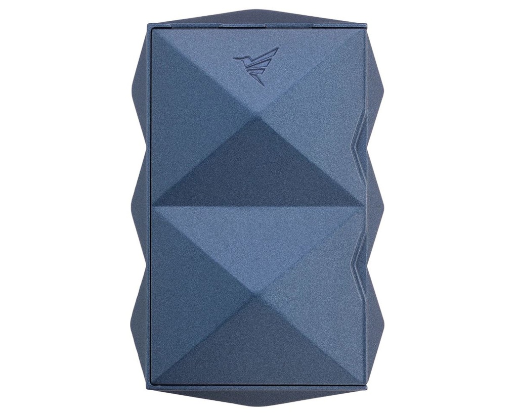 Cigar Cutter - Colibri Quasar Sv-Cut Navy