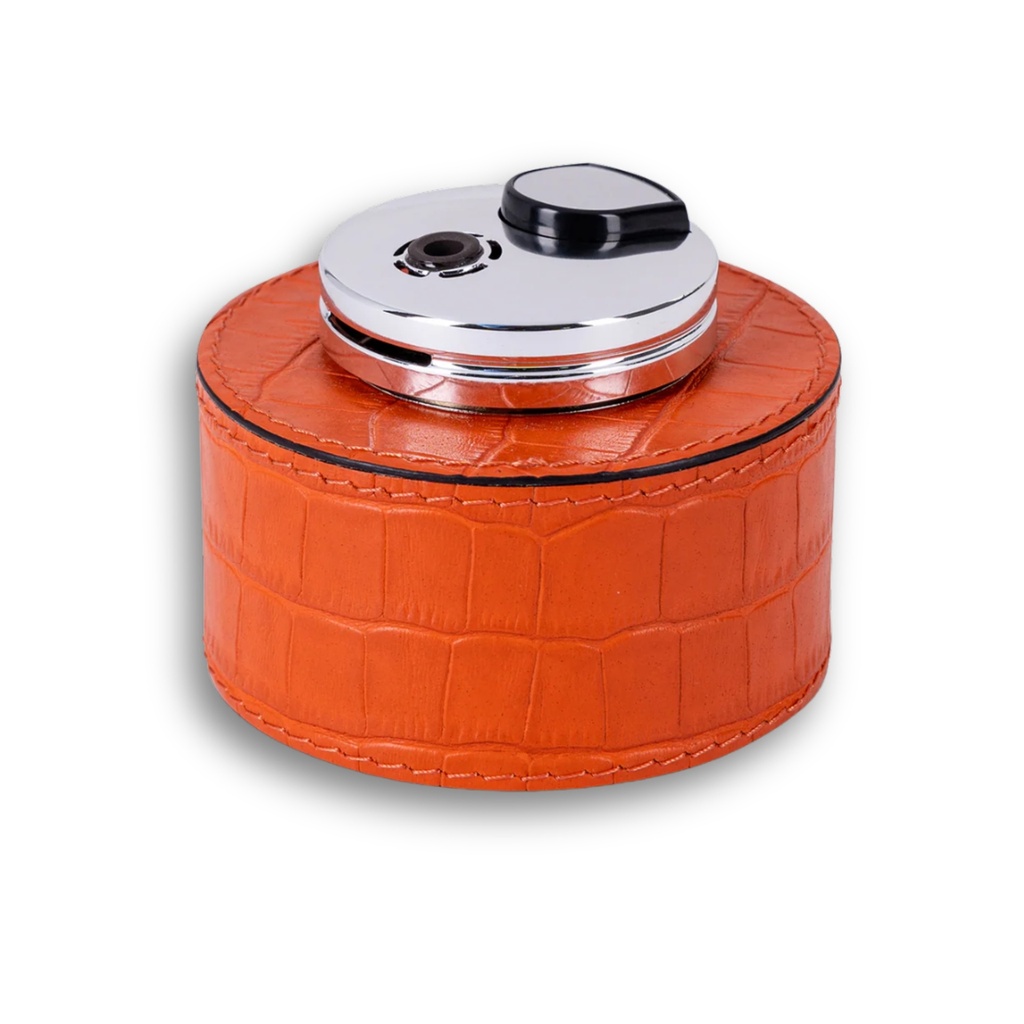 Lighter - Giobagnara Montego Mango Table Lighter