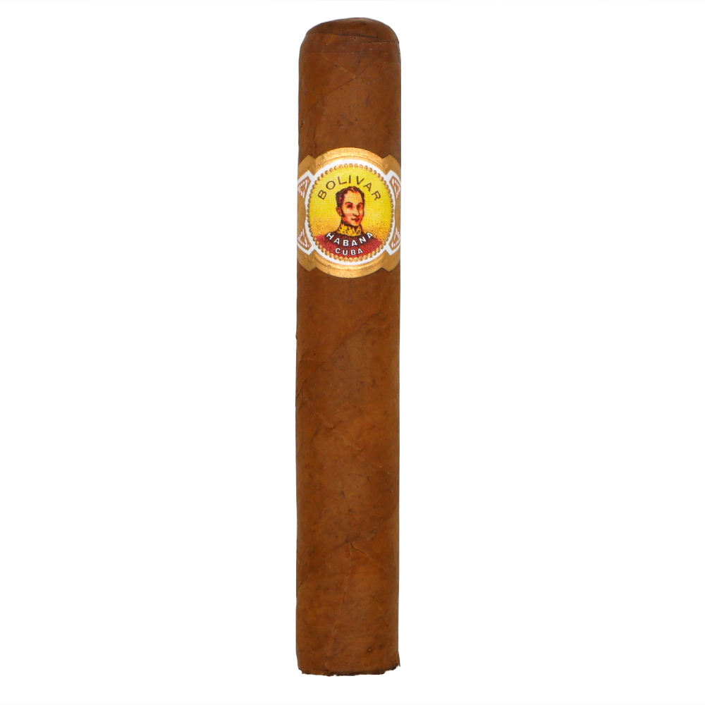 Bolivar Royal Coronas Aged 2019 - Single Cigar