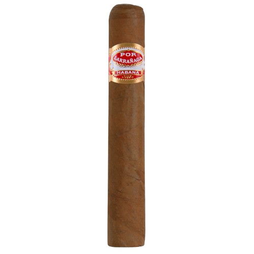 Por Larrañaga Picadores - Single Cigar