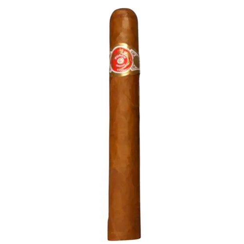 Punch Triunfos - Single Cigar