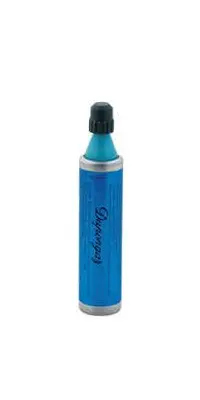 Lighter Gas ST Dupont Blue Refill - 6.5ml