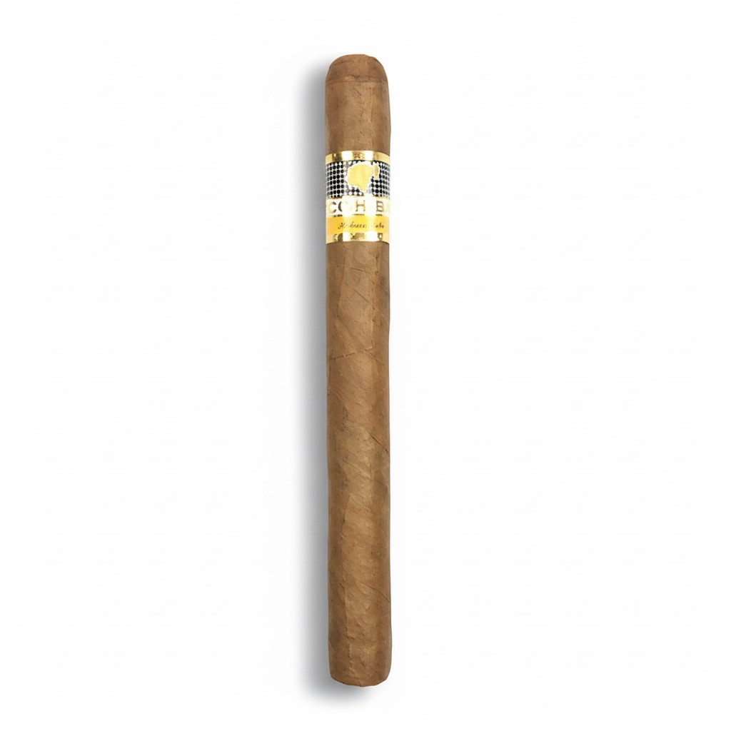 Cohiba Esplendidos - Single Cigar