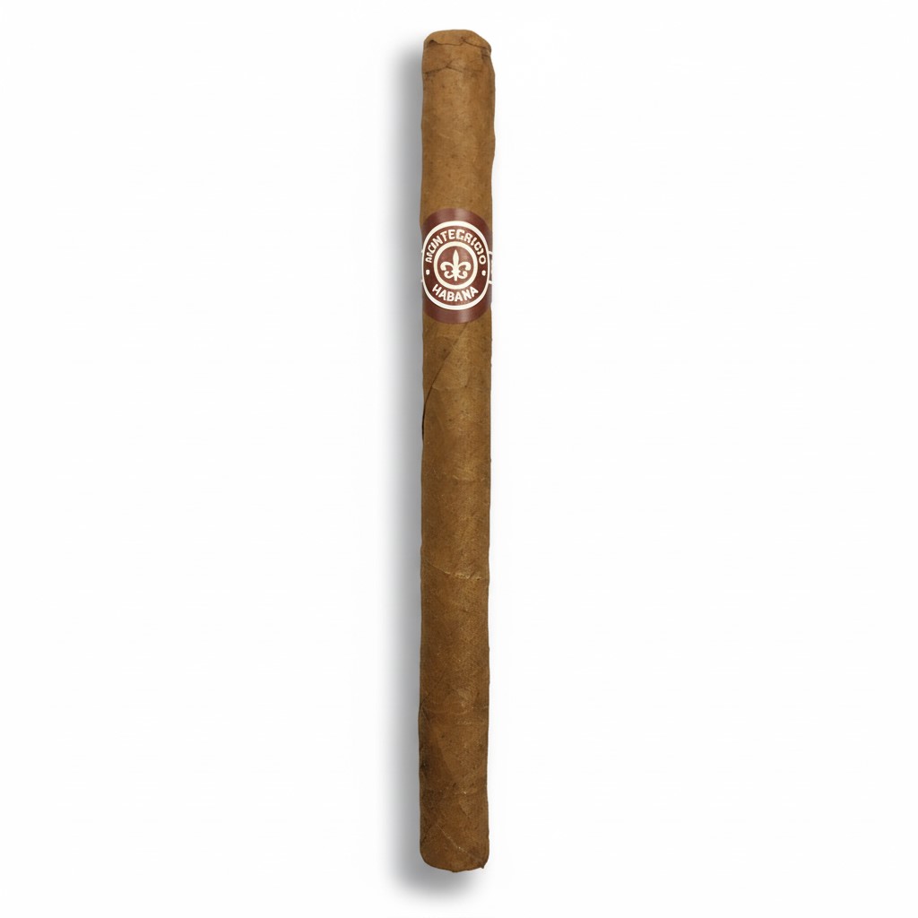Montecristo Joyitas - Single Cigar