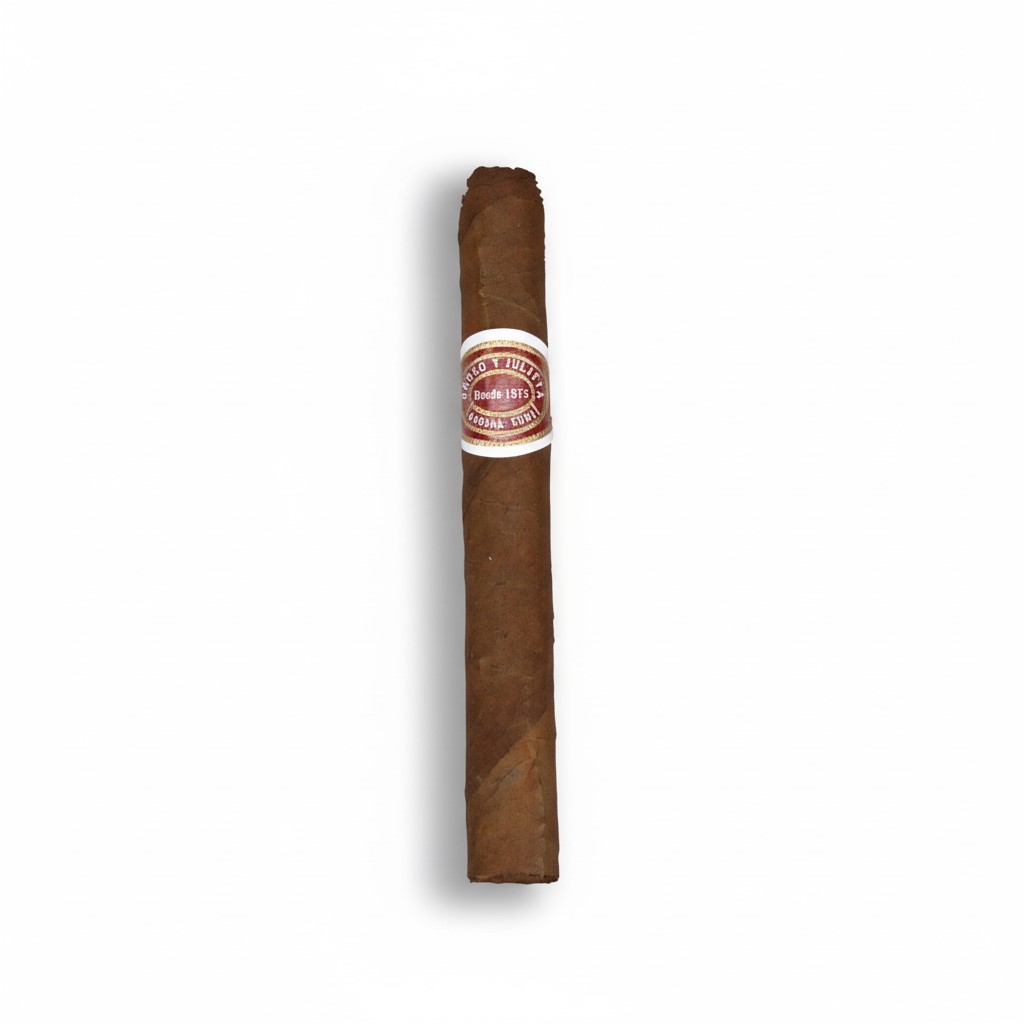 Romeo Y Julieta Petit Julieta - Single Cigar