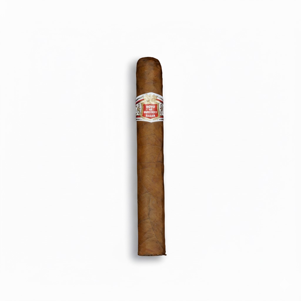Hoyo De Monterrey Le Hoyo Du Depute - Single Cigar