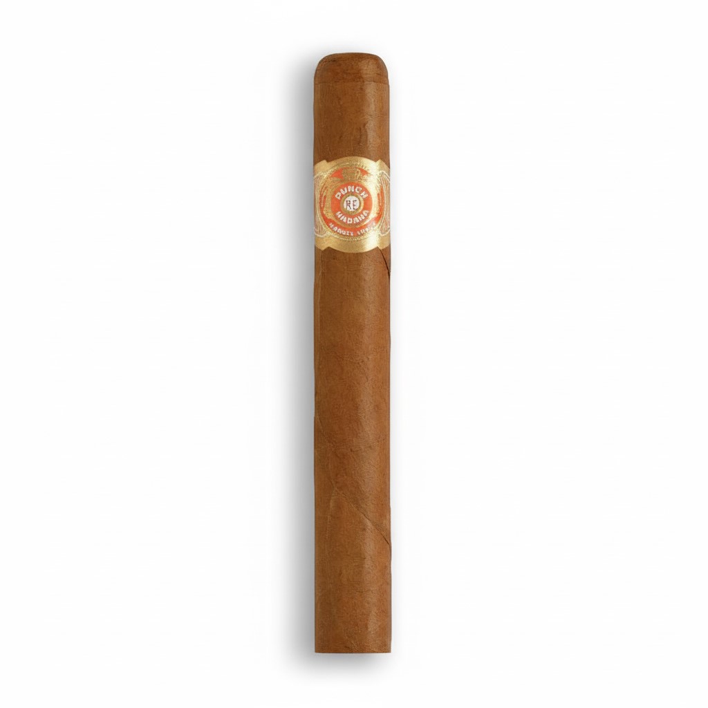 Punch Punch Punch - Single Cigar