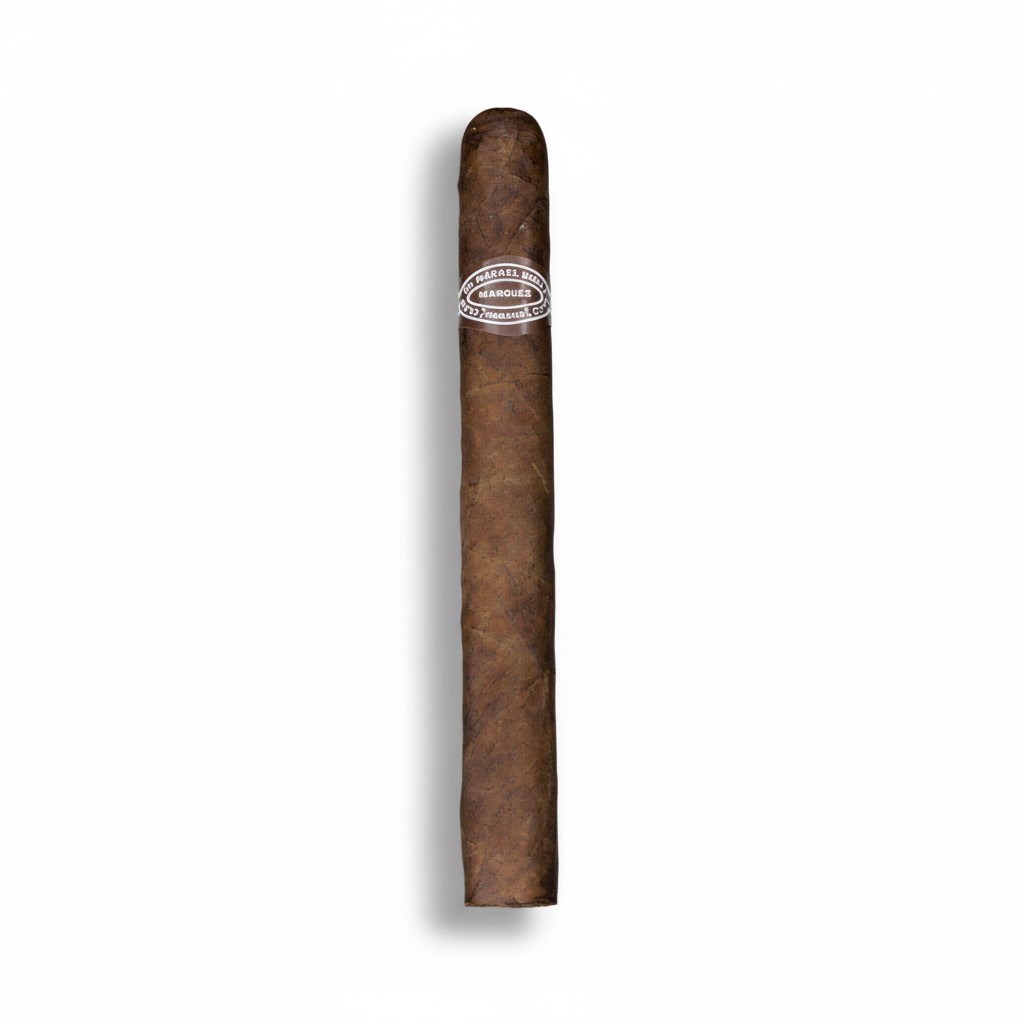 Rafael Gonzalez Panetelas Extra - Single Cigar