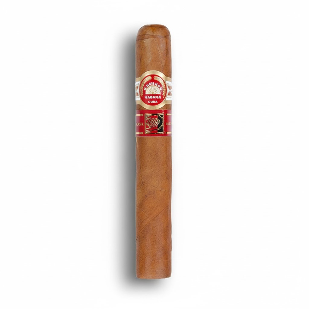 H. Upmann Royal Robusto Lcdh - Single Cigar