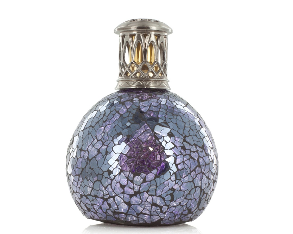 Fragrance Lamp - Ashleigh & Burwood All Because - Small