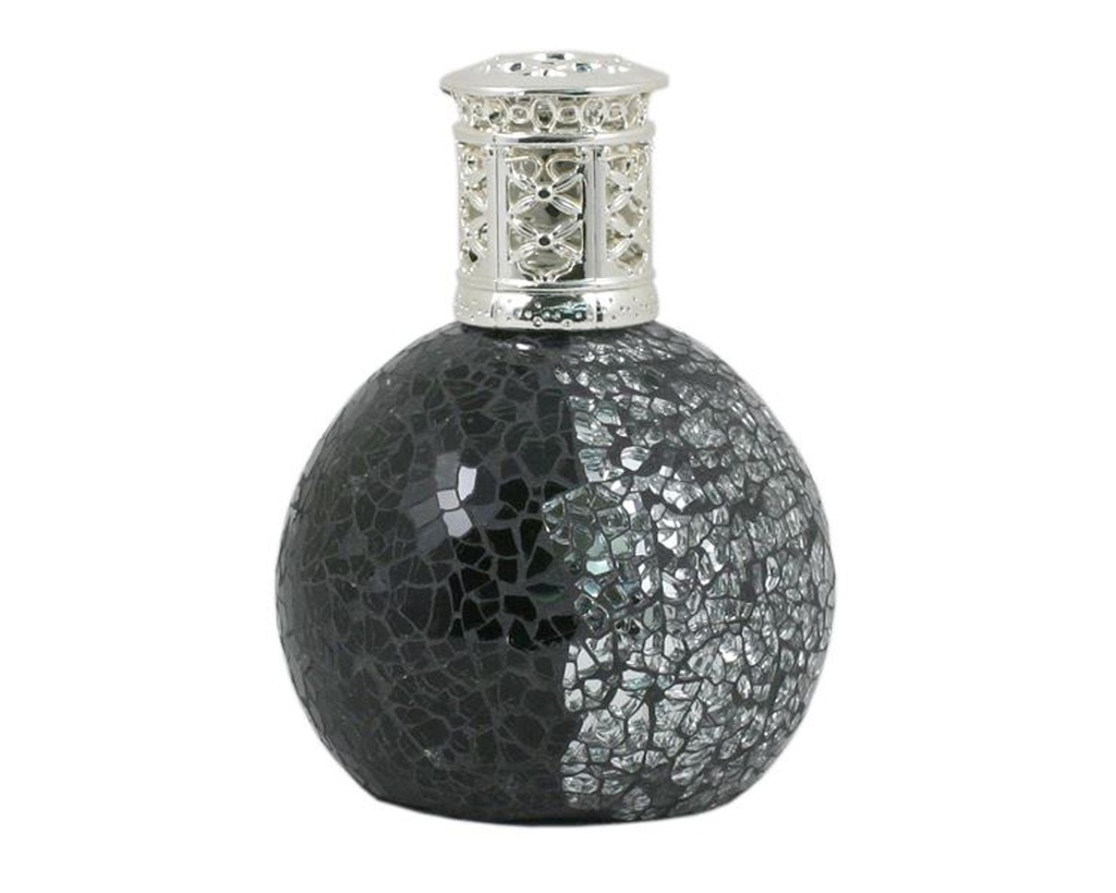 Fragrance Lamp - Ashleigh & Burwood Little Devil - Small