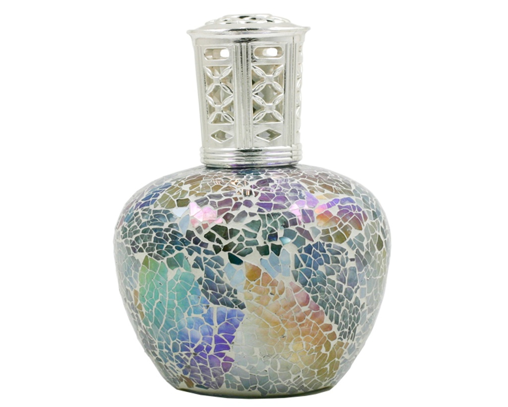 Fragrance Lamp - Ashleigh & Burwood Fairy Magic - Large