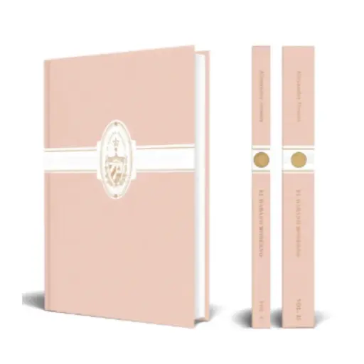 [46487] Book - El Habano Moderno Collector Edition