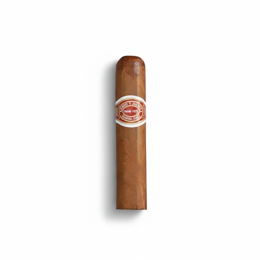 [8814] Romeo Y Julieta Petit Royales - Single Cigar